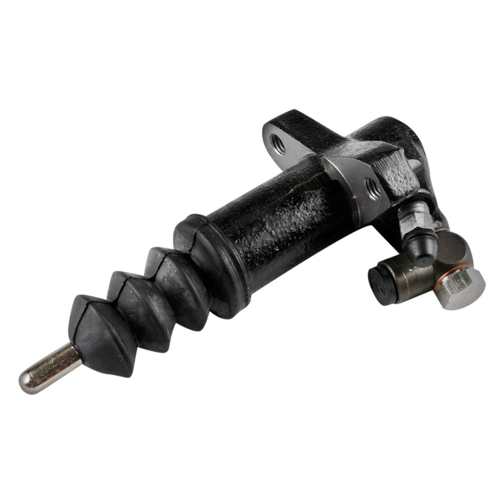 LSC146 Clutch Slave Cylinder for 1990-1992 Eagle Talon