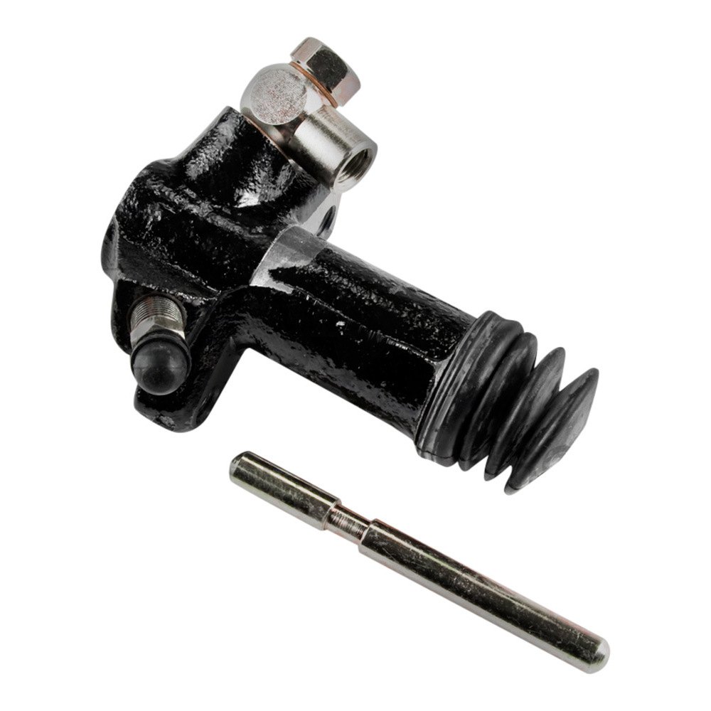 LSC145 Clutch Slave Cylinder for 1990-1992 Eagle Talon