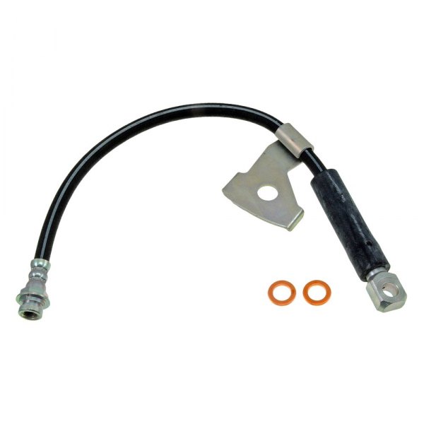 Dorman H98913 Front Right Hydraulic Brake for 1979-1985 Cadillac Eldorado