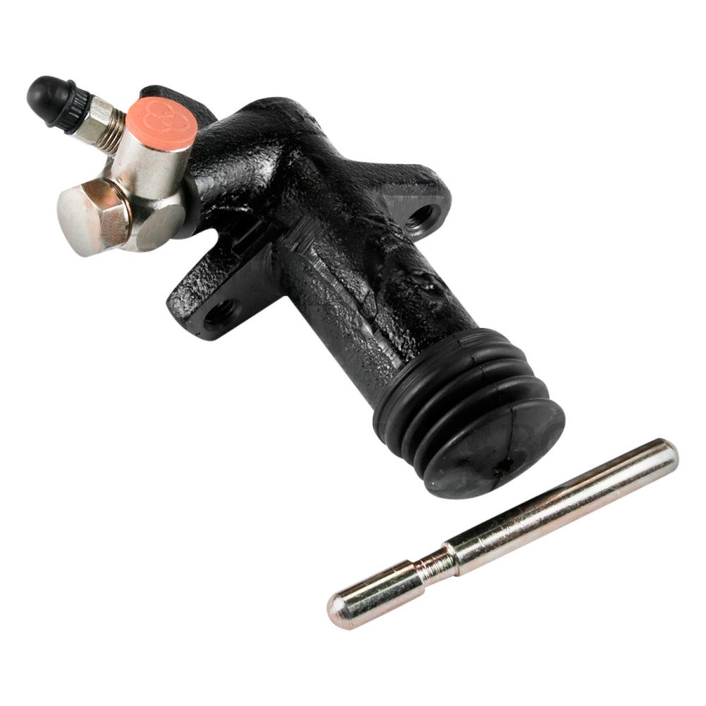 LSC129 Clutch Slave Cylinder for 1992 Eagle Summit