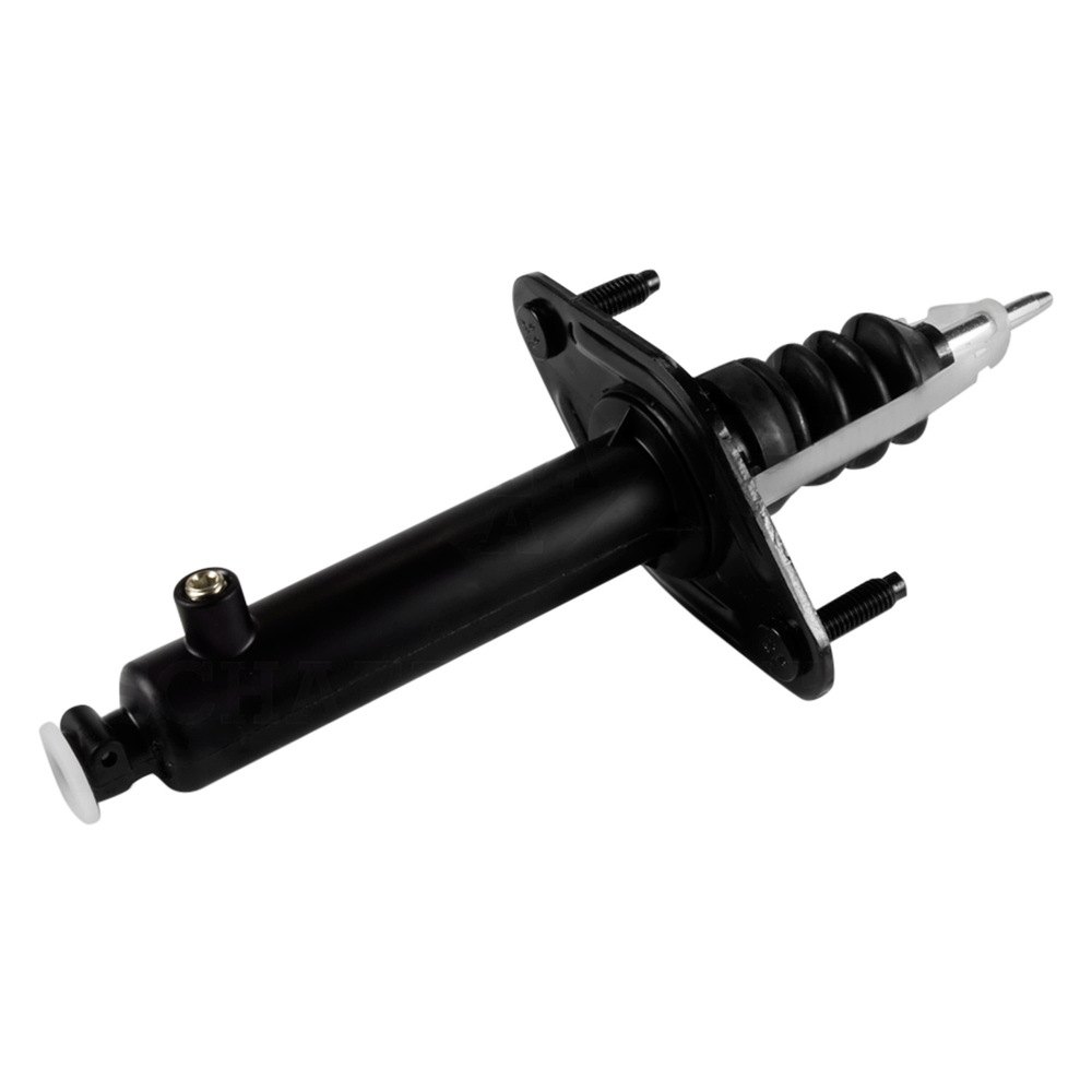 LSC124 Clutch Slave Cylinder for 1992-1993 Chevrolet S10