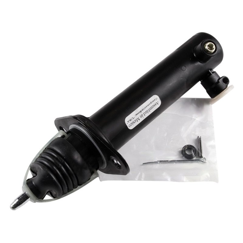 LSC123 Clutch Slave Cylinder for 1992-1993 Chevrolet S10