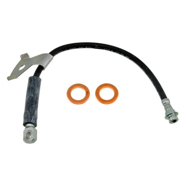 Dorman H98914 Front Left Hydraulic Brake for 1979-1985 Cadillac Eldorado