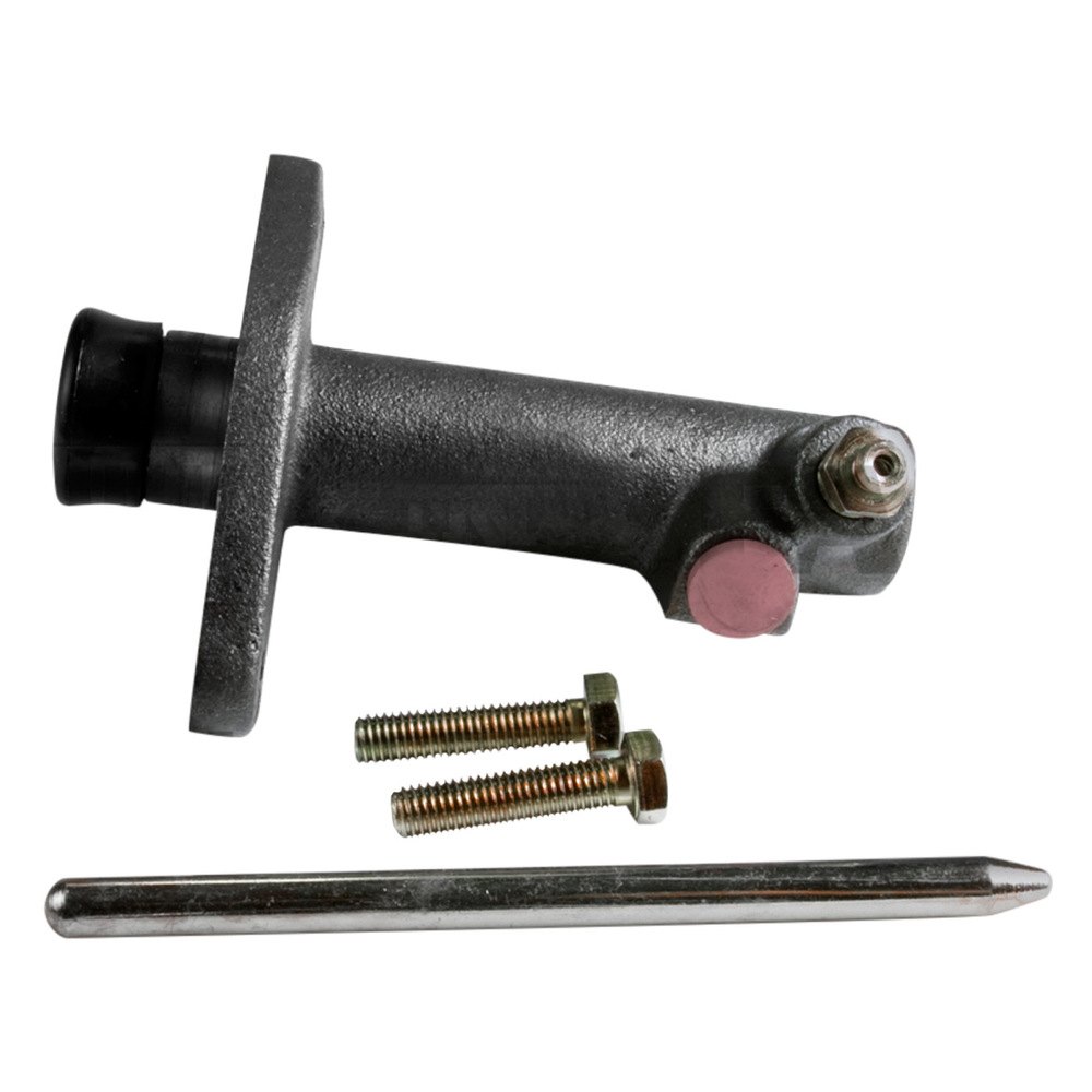 LSC122 Clutch Slave Cylinder for 1991 Chevrolet S10