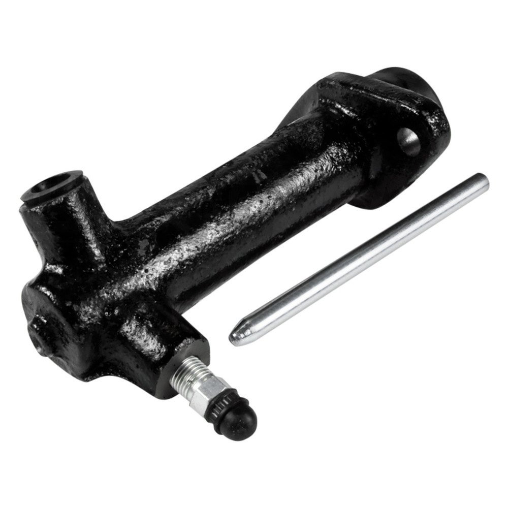 LSC120 Clutch Slave Cylinder for 1991 Chevrolet S10