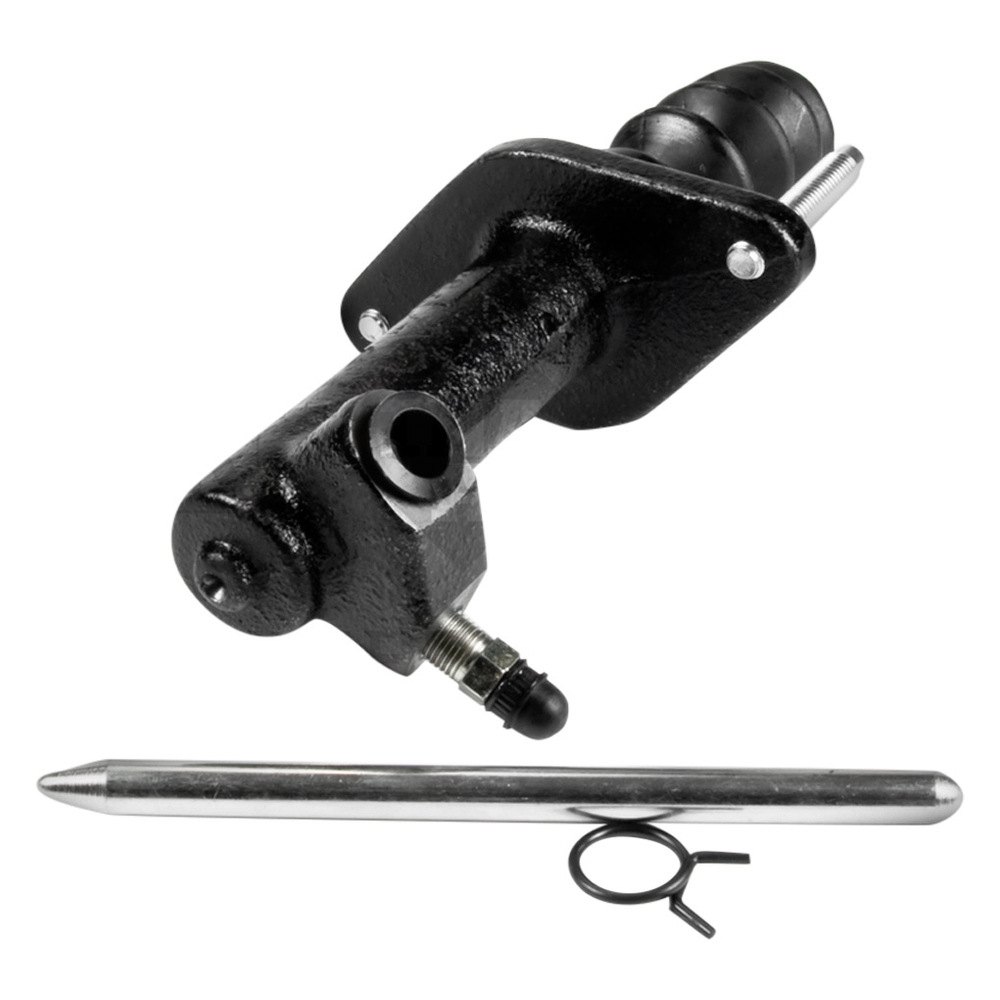 LSC119 Clutch Slave Cylinder for 1987 Chevrolet Blazer