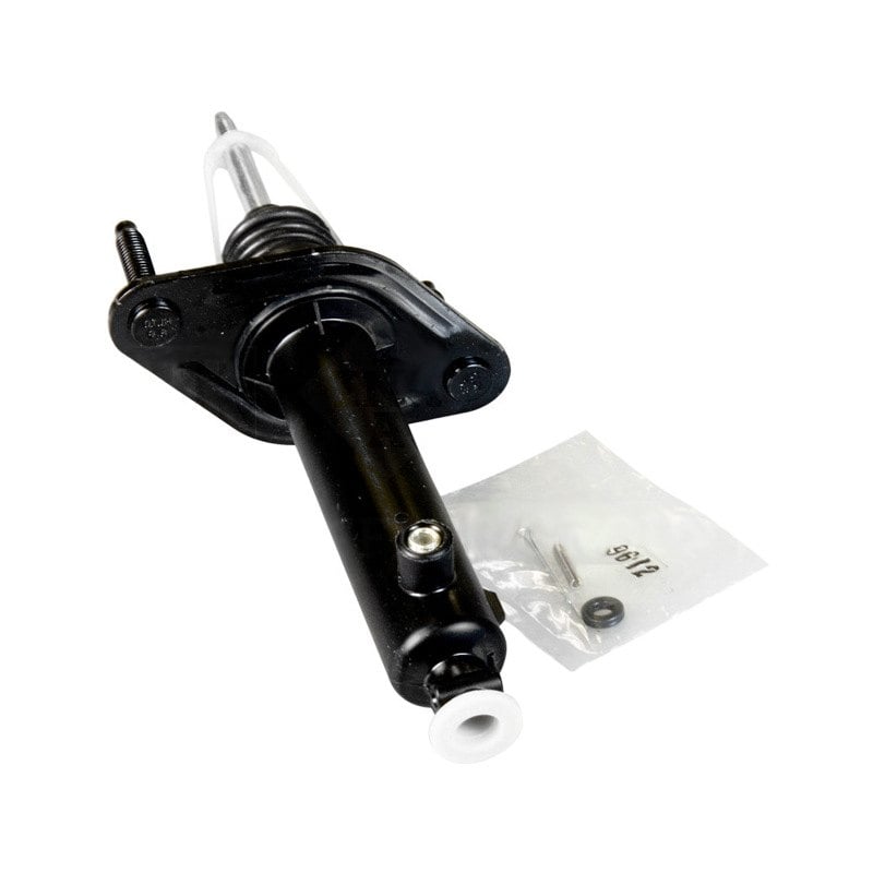 LSC118 Clutch Slave Cylinder for 1994-1994 Chevrolet Blazer