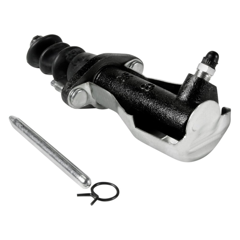 LSC117 Clutch Slave Cylinder for 1987 Chevrolet Blazer