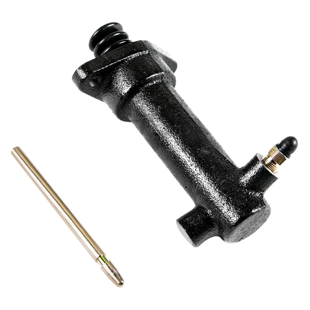 LSC116 Clutch Slave Cylinder for 1993 Chevrolet Corvette