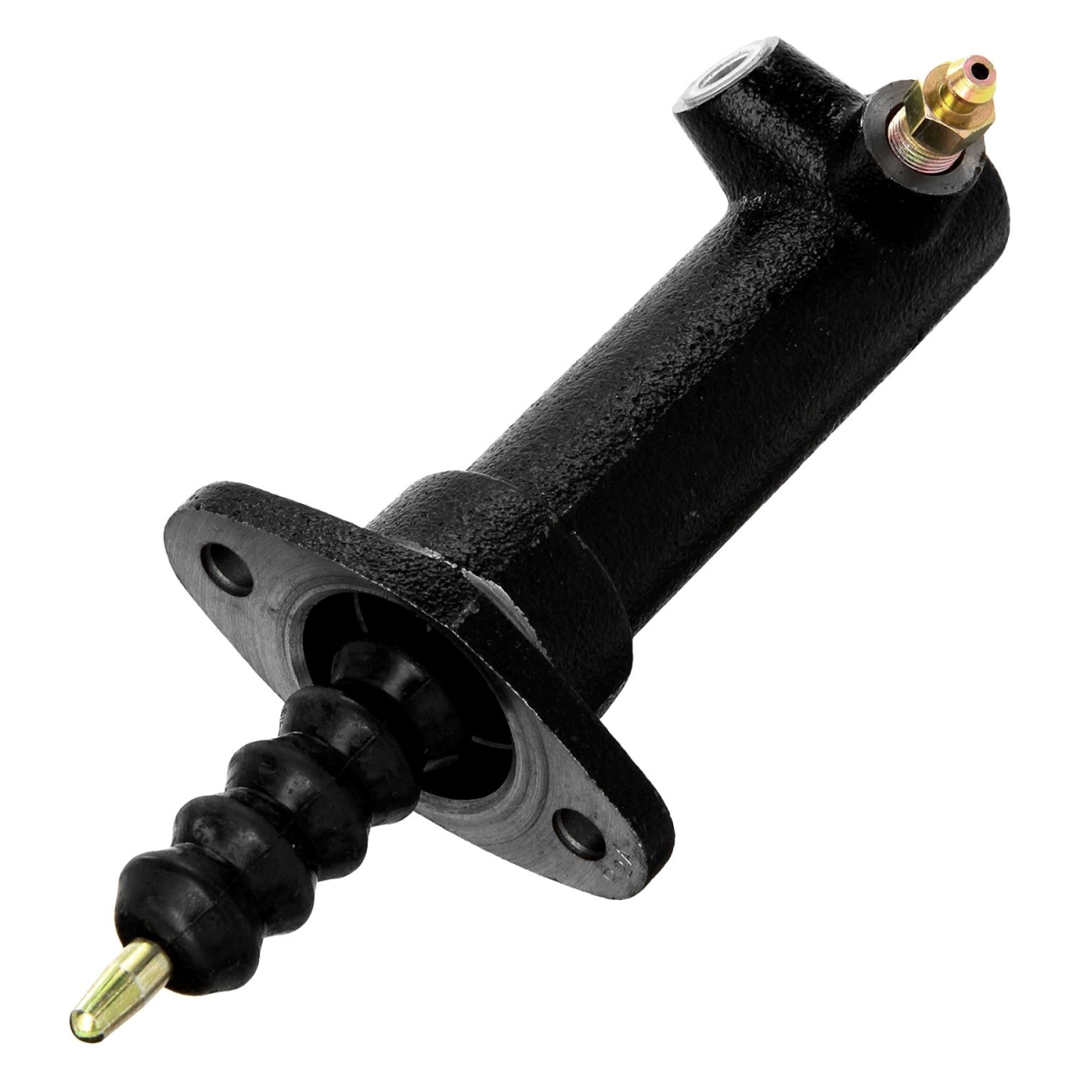 LSC115 Clutch Slave Cylinder for 1989-1990 Chevrolet Corvette