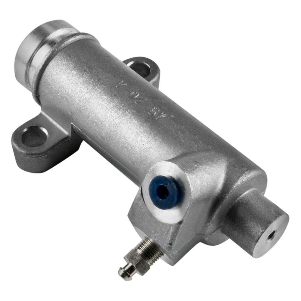 LSC113 Clutch Slave Cylinder for 1988 Chevrolet Corvette