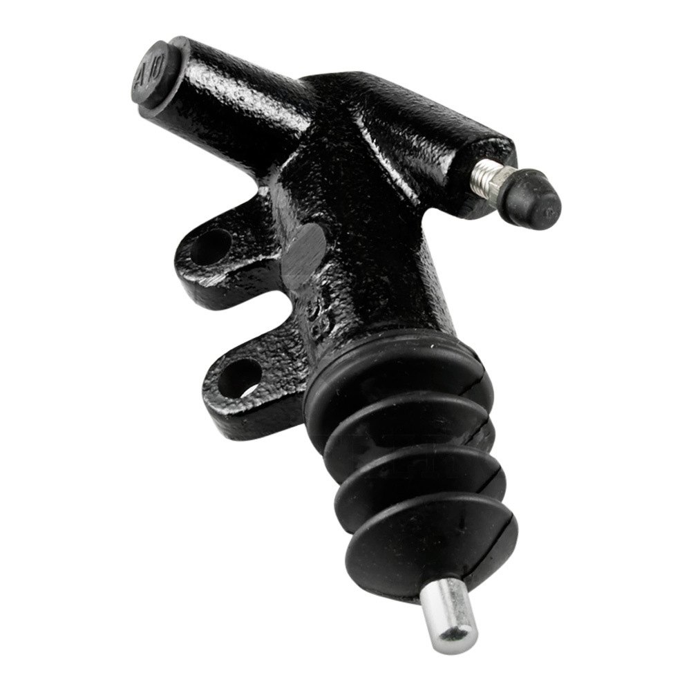 LSC112 Clutch Slave Cylinder for 1985-1988 Chevrolet Nova