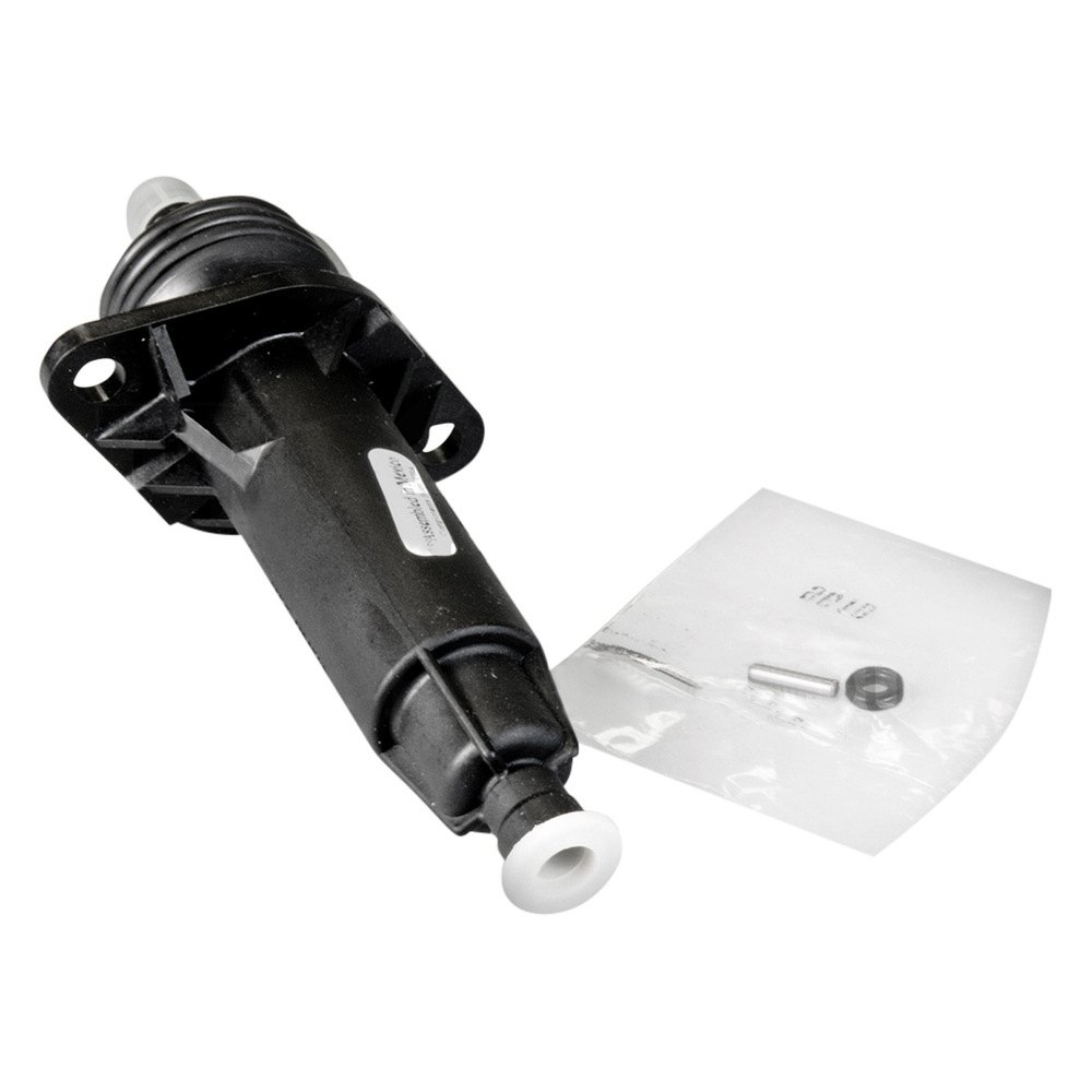 LSC111 Clutch Slave Cylinder for 1993-1995 Chevrolet Camaro