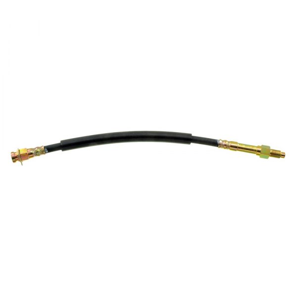 Dorman H98941 Front Left Hydraulic Brake for 1979 Ford LTD