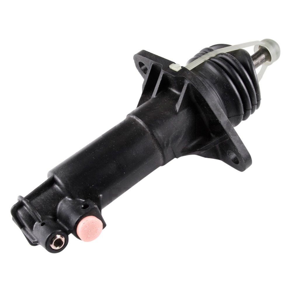 LSC110 Clutch Slave Cylinder for 1988 Chevrolet Camaro