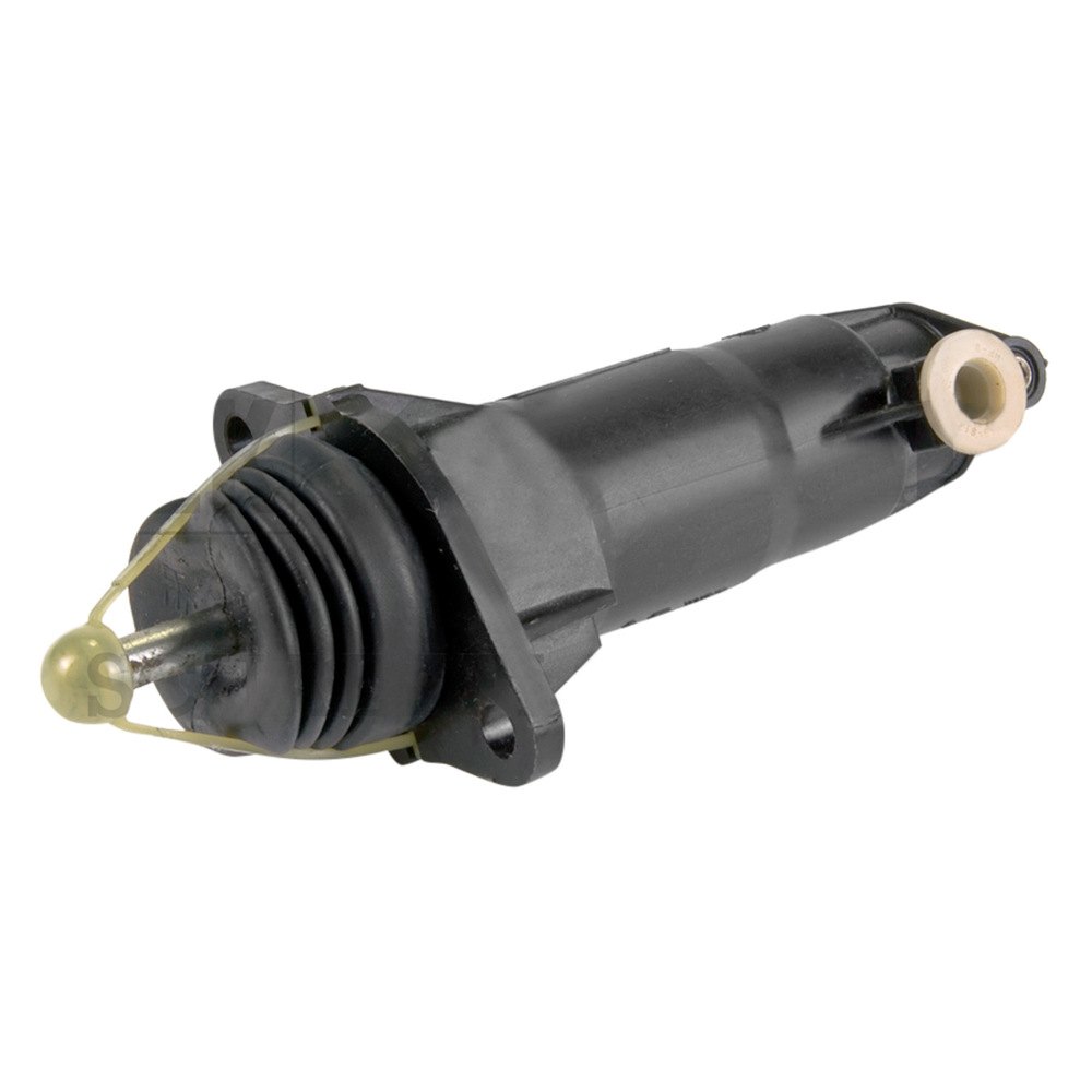 LSC109 Clutch Slave Cylinder for 1985 Buick Regal