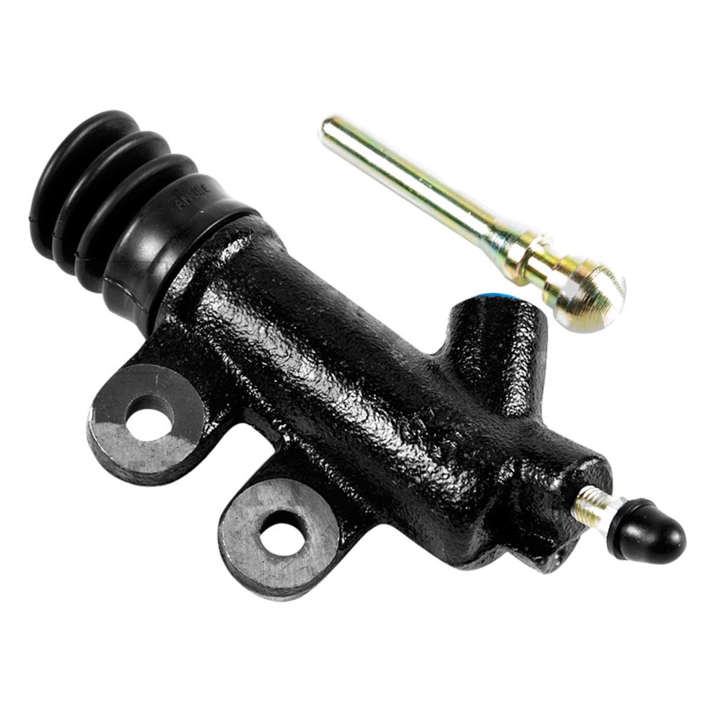 LSC105 Clutch Slave Cylinder for 1994-2001 Acura Integra