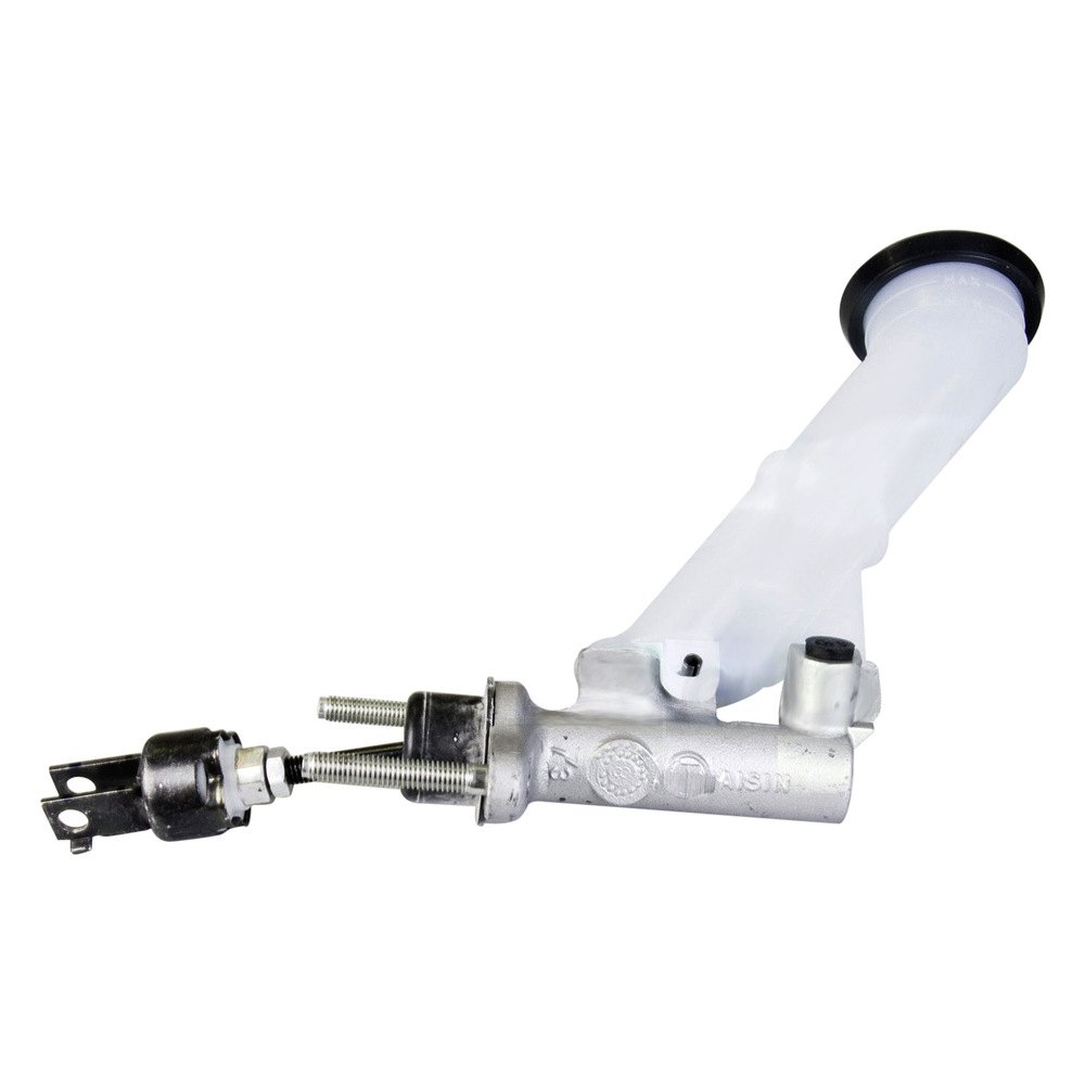 LMC319 Clutch Master Cylinder for 1997-1998 Toyota Camry
