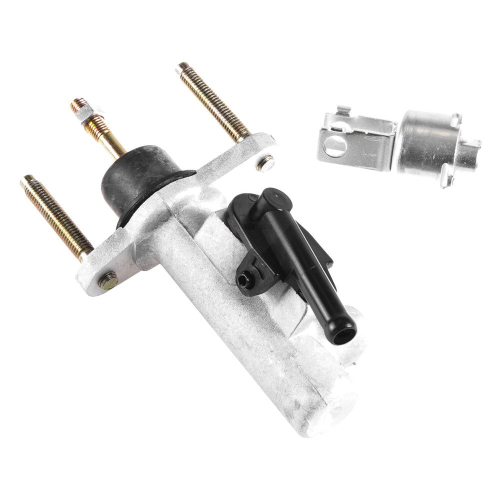 LMC318 Clutch Master Cylinder for 1996-1998 Toyota RAV4