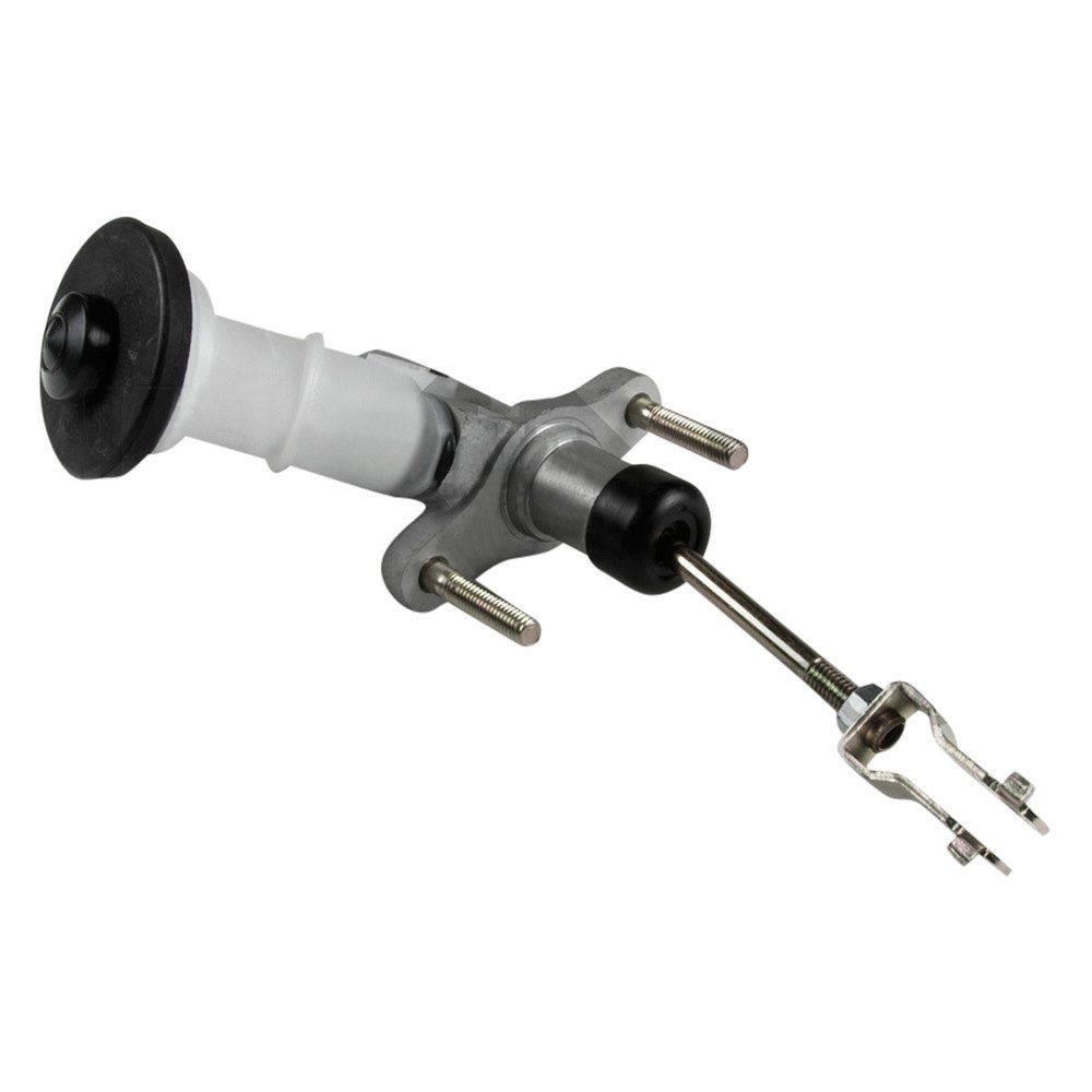 LMC316 Clutch Master Cylinder for 1998-2002 Chevrolet Prizm