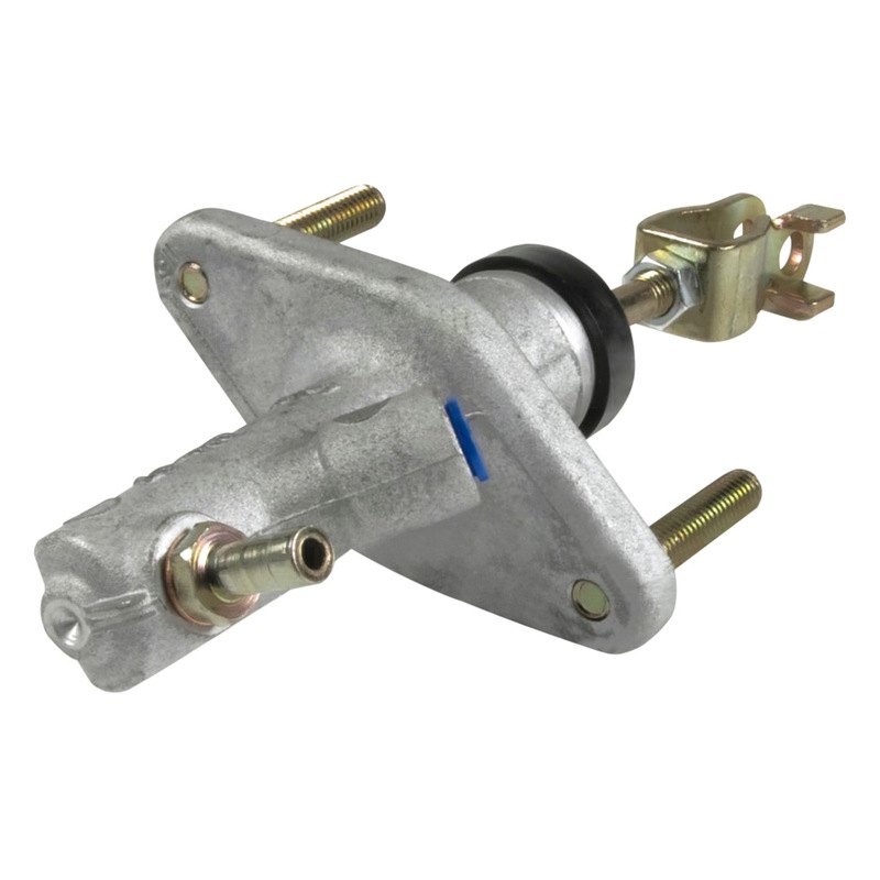 LMC310 Clutch Master Cylinder for 1997-2001 Acura Integra