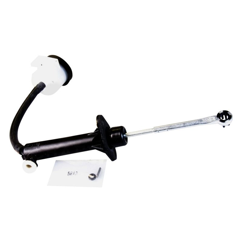 LMC298 Clutch Master Cylinder for 1995-1999 Chevrolet Cavalier