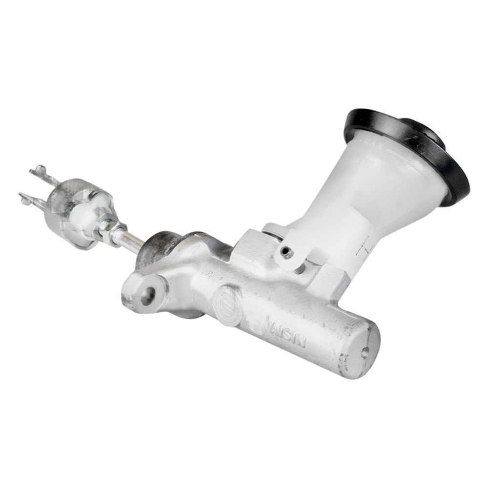 LMC286 Clutch Master Cylinder for 1989 Toyota 4Runner
