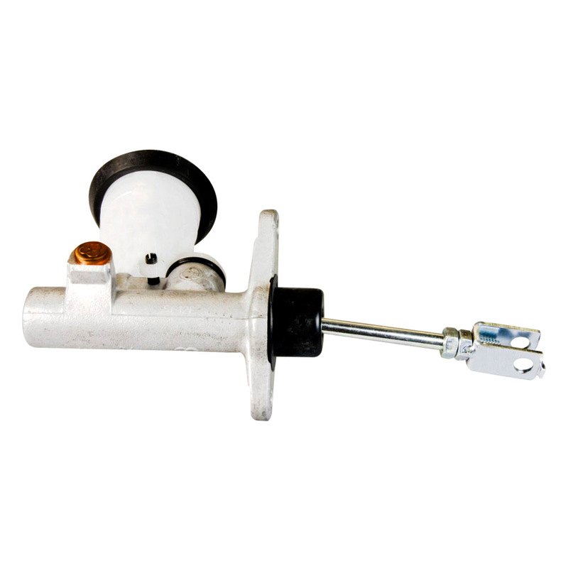 LMC285 Clutch Master Cylinder for 1990 Toyota Pickup