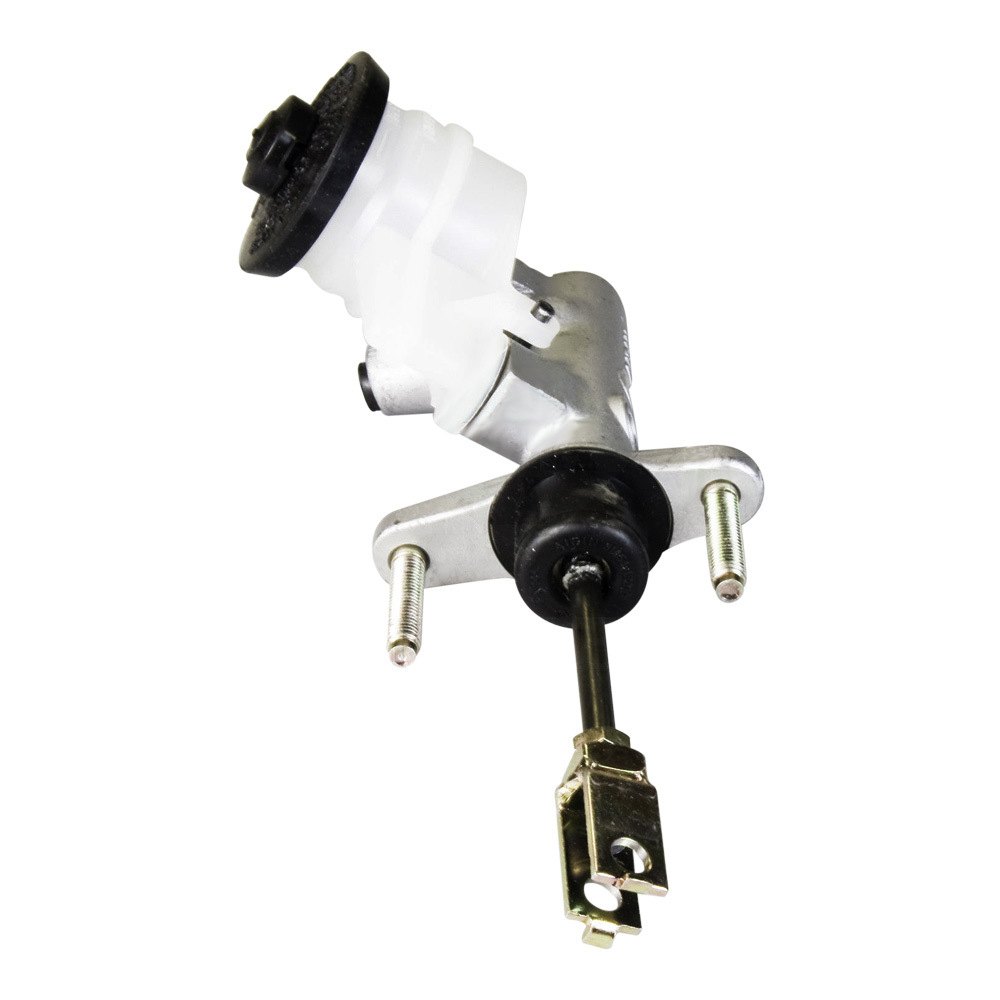 LMC279 Clutch Master Cylinder for 1990-1992 Toyota Celica