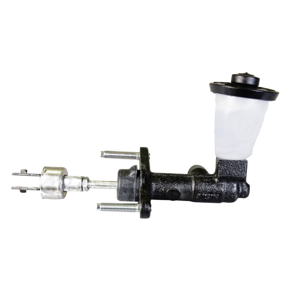 LMC278 Clutch Master Cylinder for 1986 Toyota Supra