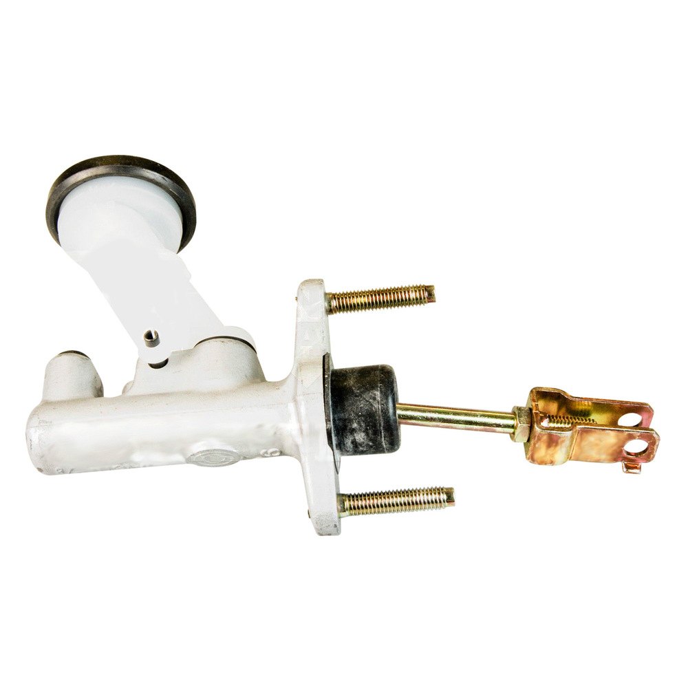 LMC276 Clutch Master Cylinder for 1992-1995 Toyota Paseo
