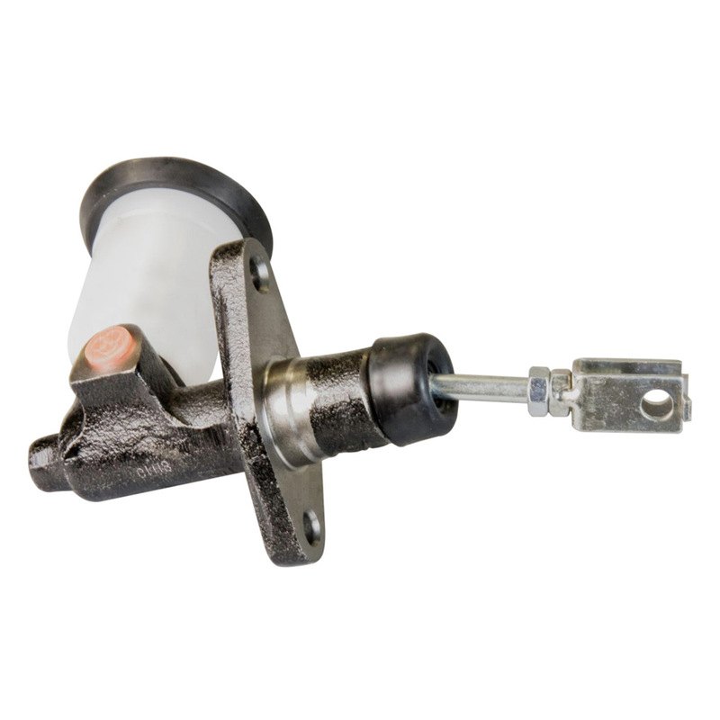 LMC272 Clutch Master Cylinder for 1984 Toyota 4Runner