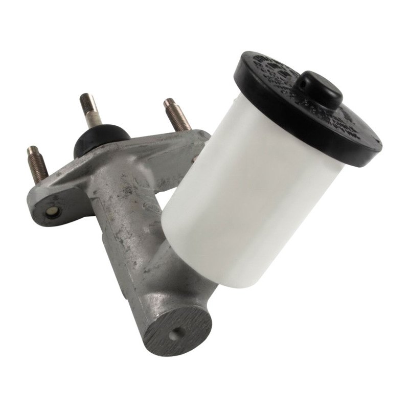 LMC267 Clutch Master Cylinder for 1990-1991 Lexus ES250