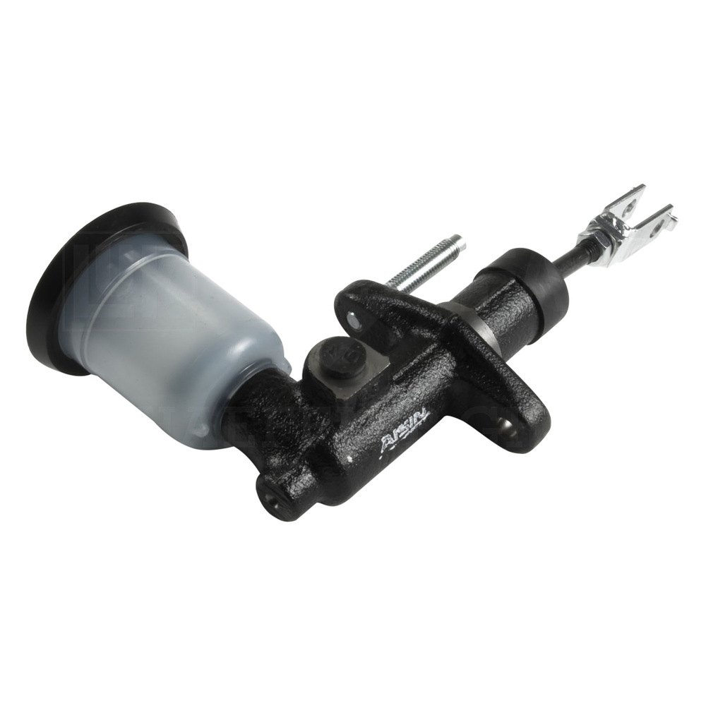 LMC264 Clutch Master Cylinder for 1980-1982 Toyota Corolla