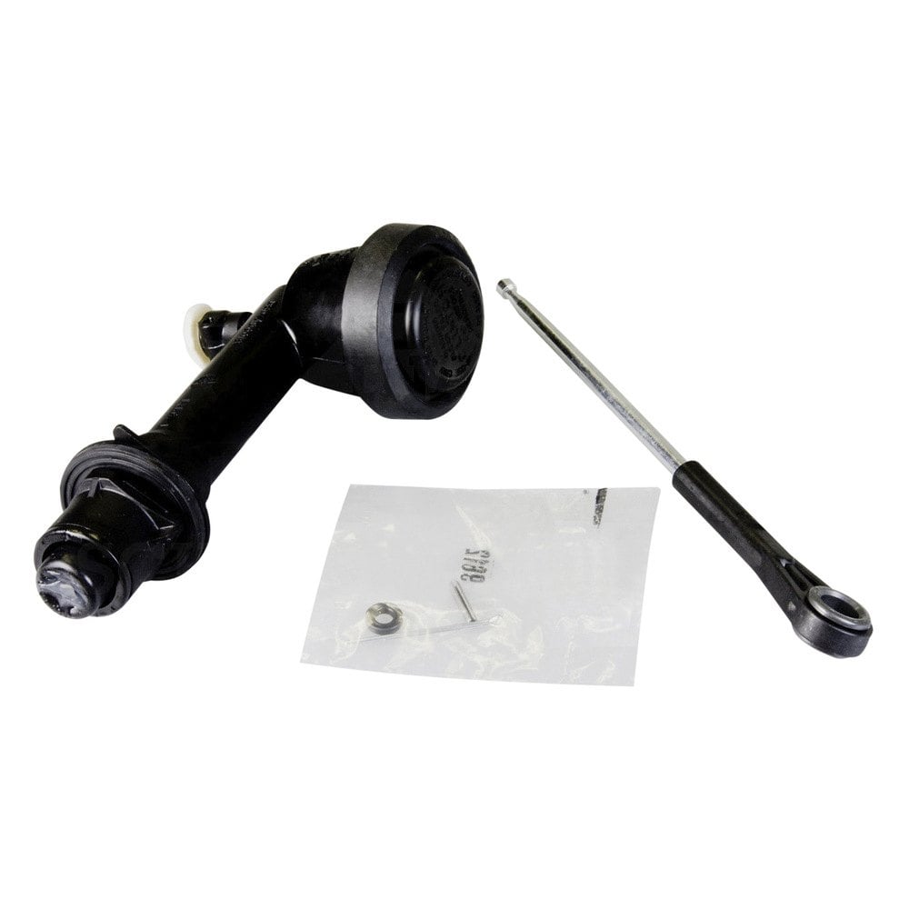 LMC260 Clutch Master Cylinder for 1993-1994 Saturn SC1