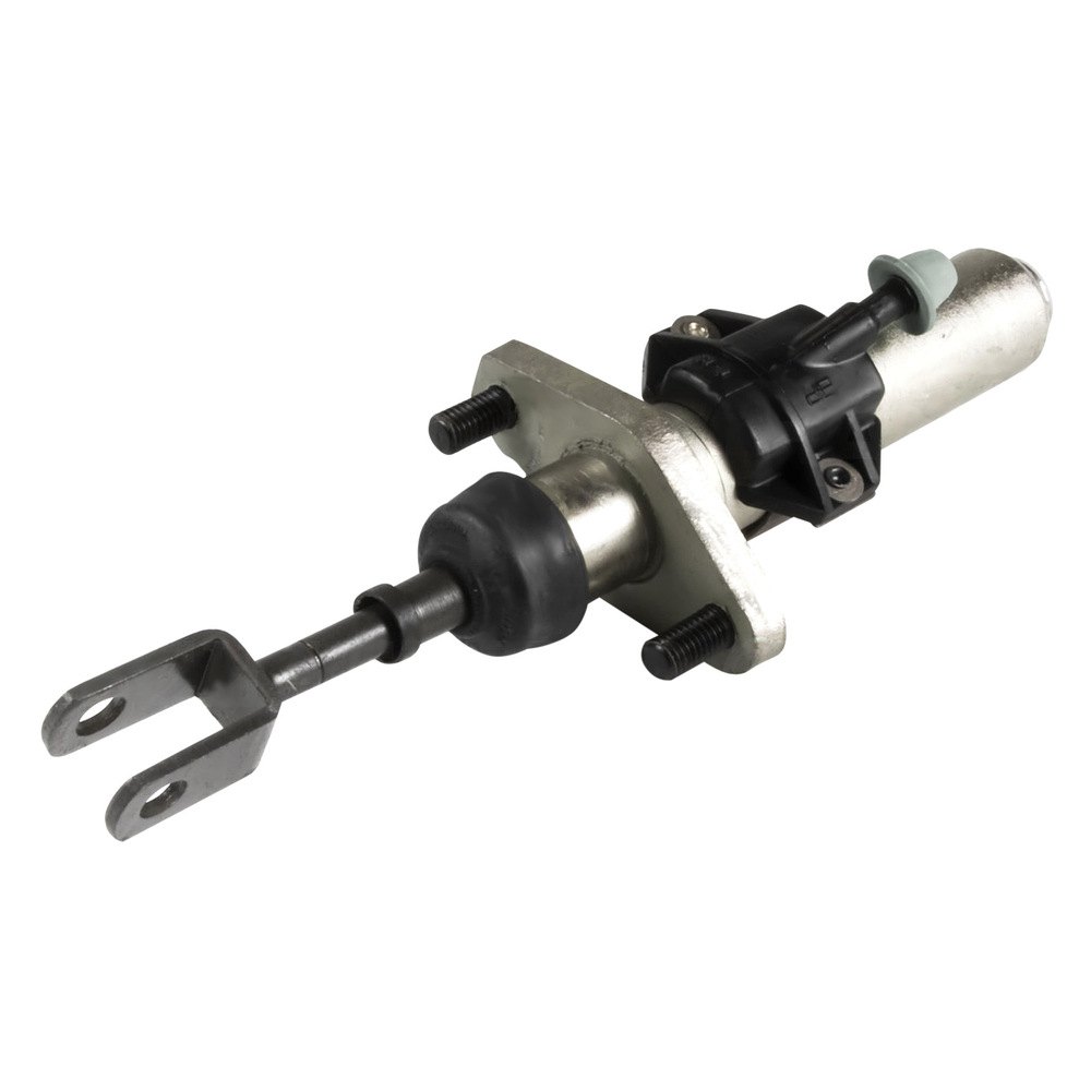 LMC259 Clutch Master Cylinder for 1981-1983 Saab 900