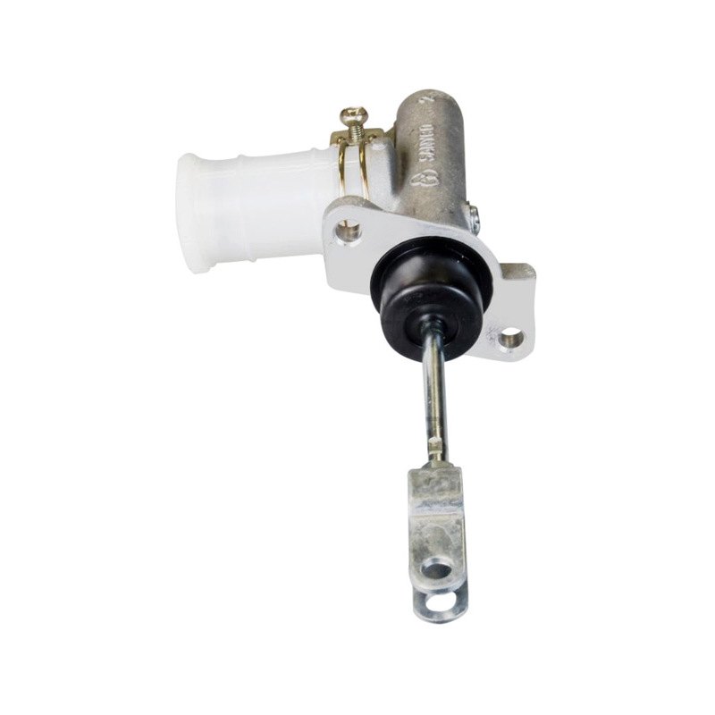 LMC254 Clutch Master Cylinder for 1986 Nissan 720