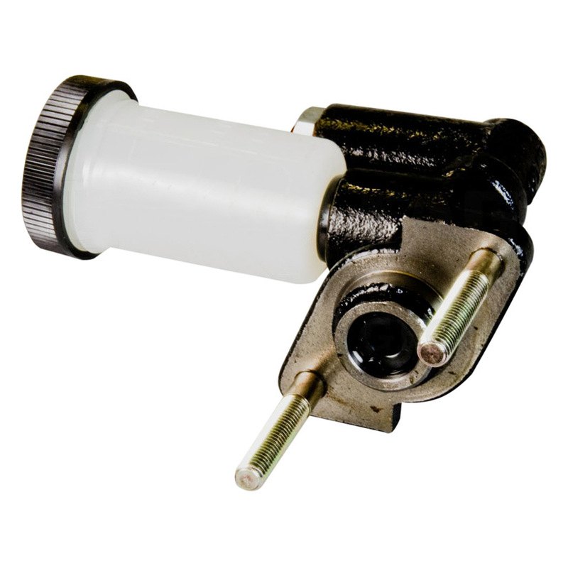 LMC225 Clutch Master Cylinder for 1988 Mazda RX-7