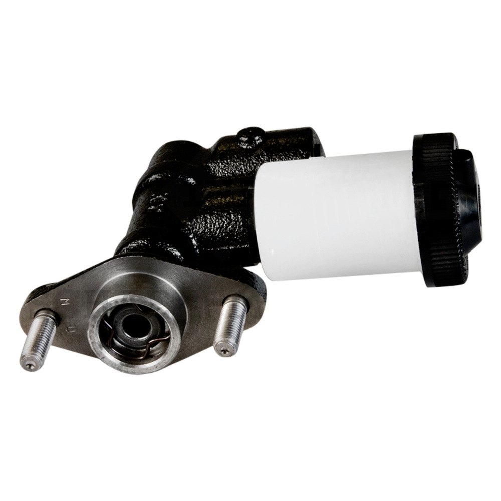 LMC223 Clutch Master Cylinder for 1984-1985 Mazda RX-7