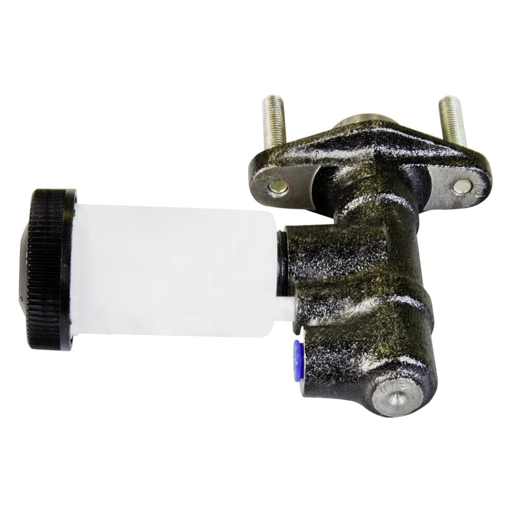 LMC222 Clutch Master Cylinder for 1981-1983 Mazda RX-7