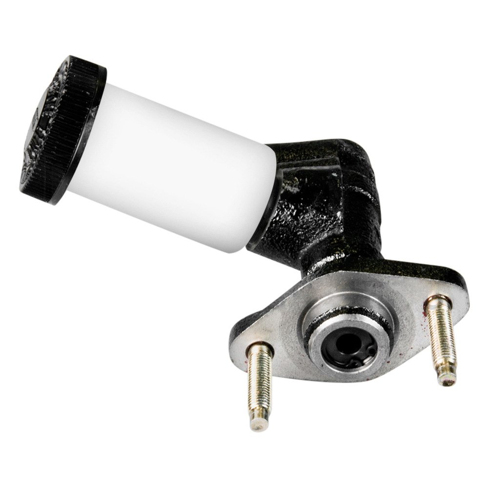 LMC220 Clutch Master Cylinder for 1986-1987 Mazda B2000