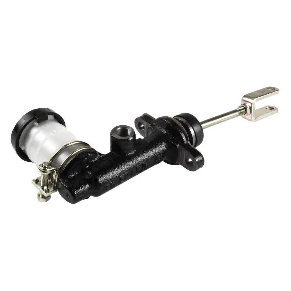 LMC199 Clutch Master Cylinder for 1989-1991 Isuzu Trooper