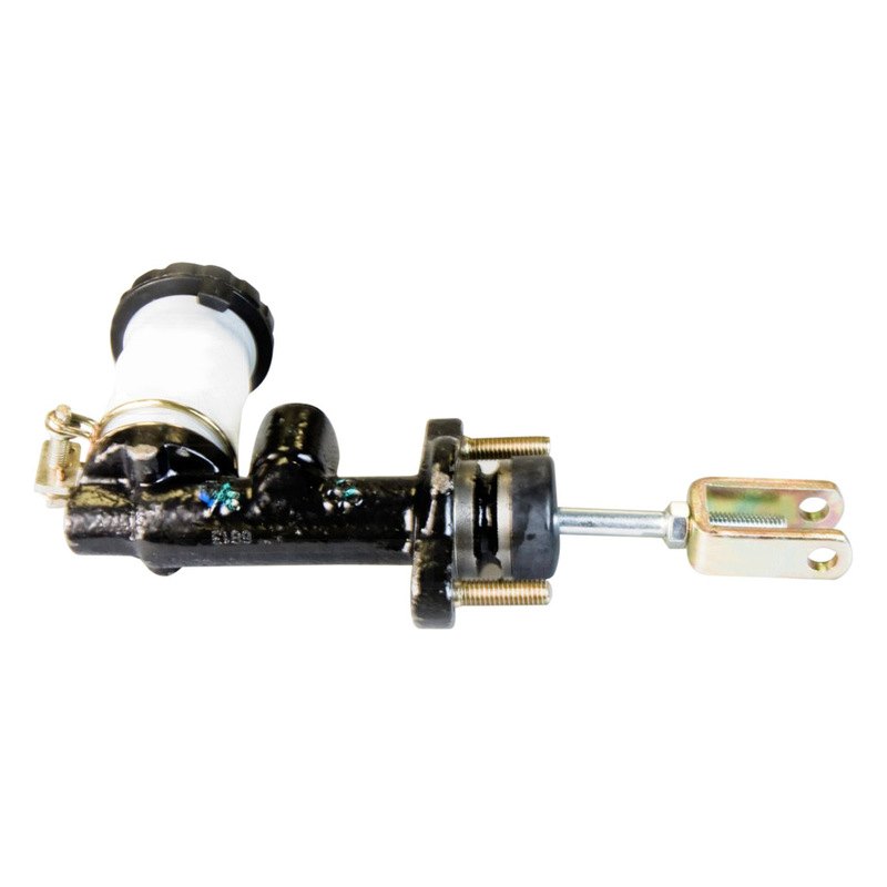 LMC198 Clutch Master Cylinder for 1994-1996 Honda Passport