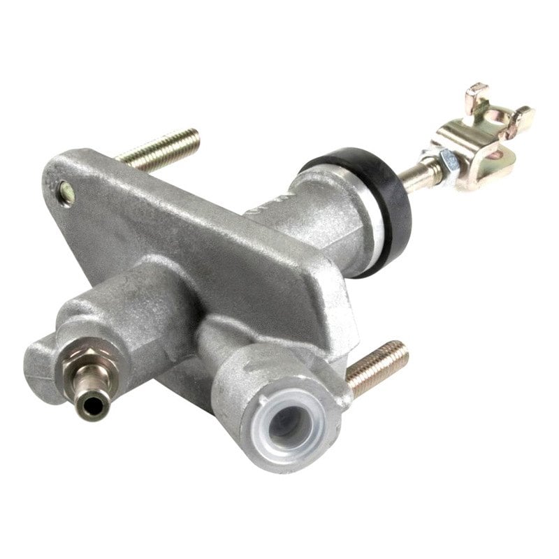 LMC194 Clutch Master Cylinder for 1988-1990 Honda Prelude