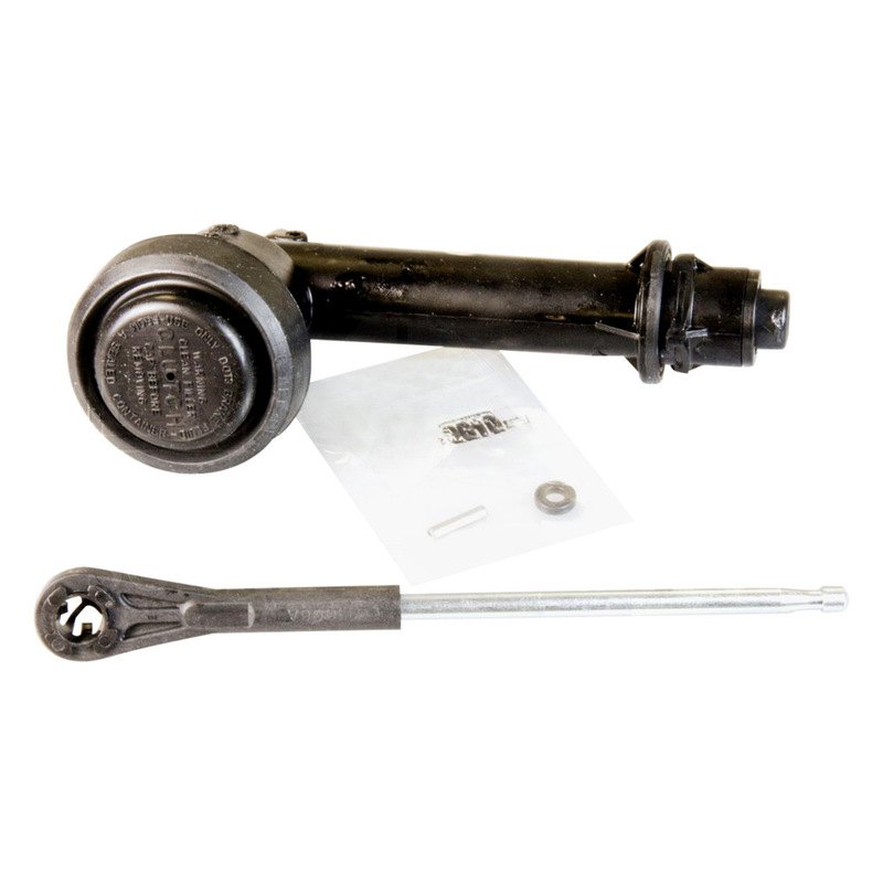LMC190 Clutch Master Cylinder for 1994-1995 Chevrolet S10