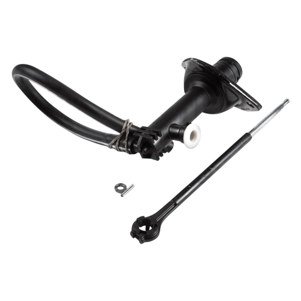 LMC183 Clutch Master Cylinder for 1993 Ford Explorer