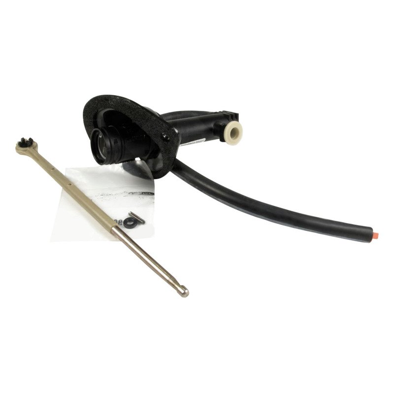 LMC181 Clutch Master Cylinder for 1993 Ford Ranger