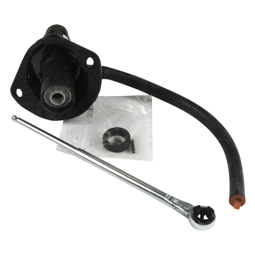 LMC180 Clutch Master Cylinder for 1992 Ford Ranger