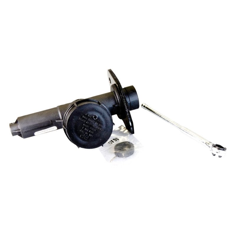 LMC176 Clutch Master Cylinder for 1992 Ford Bronco