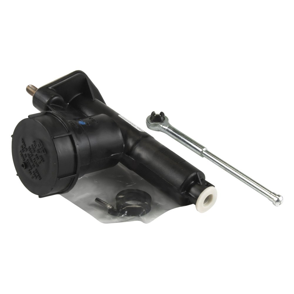 LMC170 Clutch Master Cylinder for 1988-1989 Ford Bronco